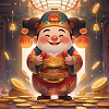 乐鱼app官方下载